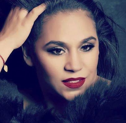 Foto de Mónica Mesa