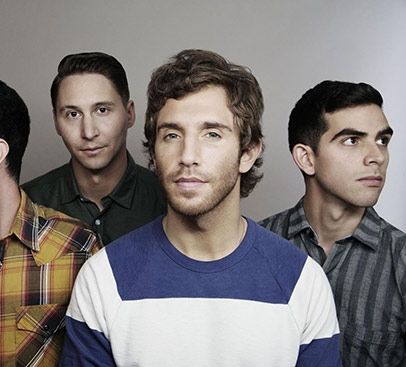Foto de Smallpools