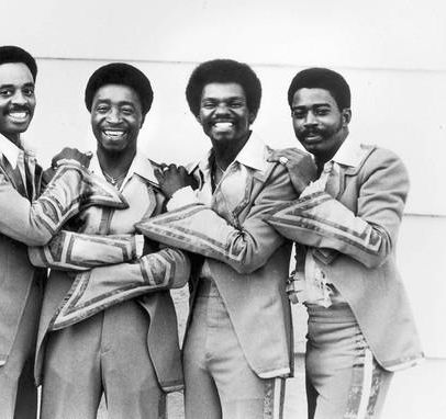Foto de The Trammps