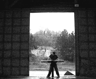 Foto de Junior Cardozo