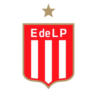 Foto de Estudiantes de La Plata