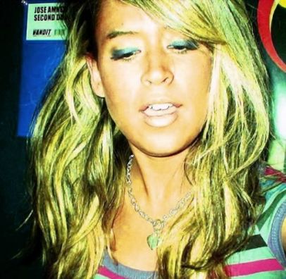 Foto de Jennifer Rene