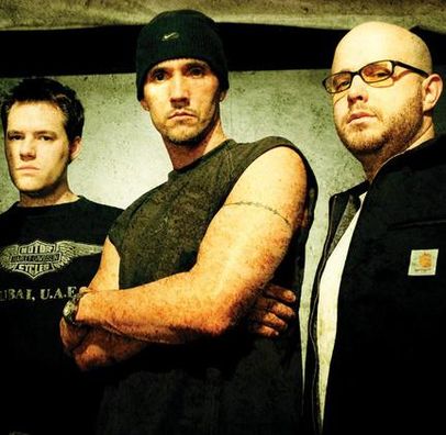 Foto de Peace Of Mind (USA)