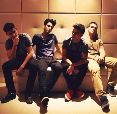 Foto de Ofício Classe A