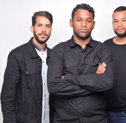 Foto de Ministério Ato Profético