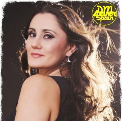 Foto de Blanca Ireri