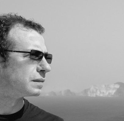 Foto de Mike Francis