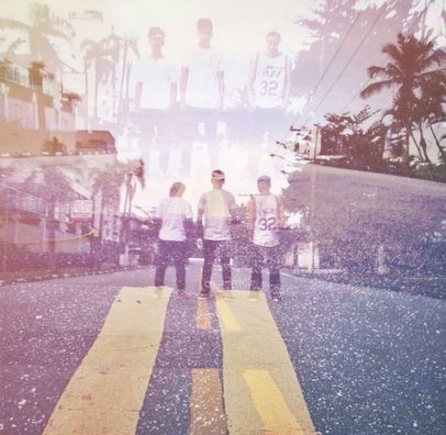 Foto de New Connection