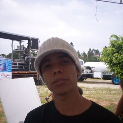 Foto de Azl Artigo Zona Leste