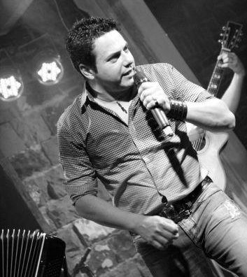 Foto de Manno Montanna