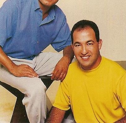 Foto de Deulene & Elias