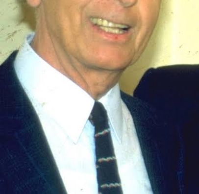 Foto de Franck Pourcel