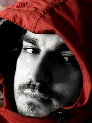 Foto de Yota Moteuchi