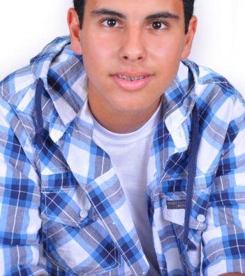 Foto de Gabriel Goulart