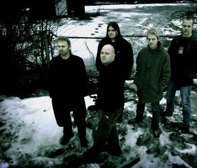 Foto de Green Carnation