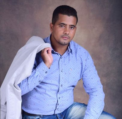 Foto de Léo Gonçalves