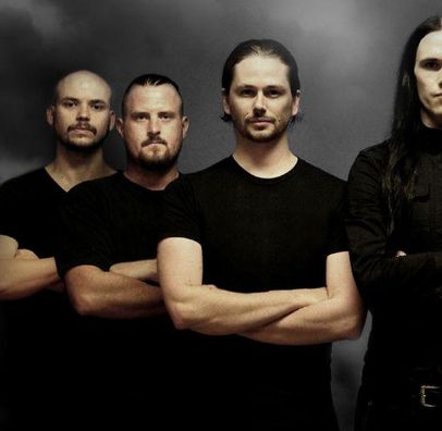 Foto de Ne Obliviscaris