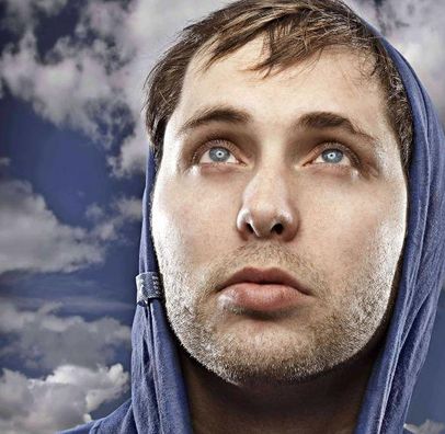 Foto de Pretty Lights