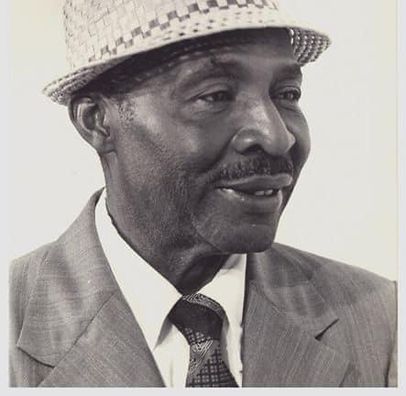 Foto de Miguelito Cuní