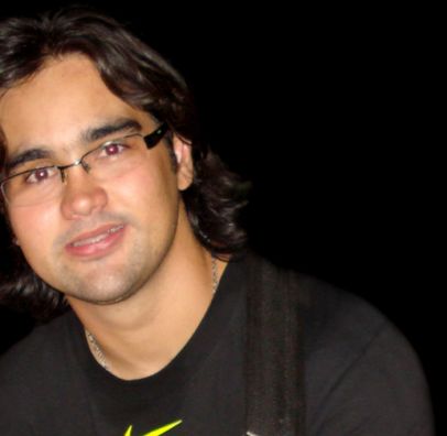 Foto de Hícaro Mansuett