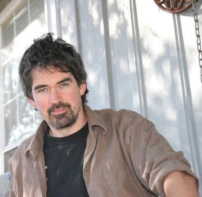 Foto de Slaid Cleaves