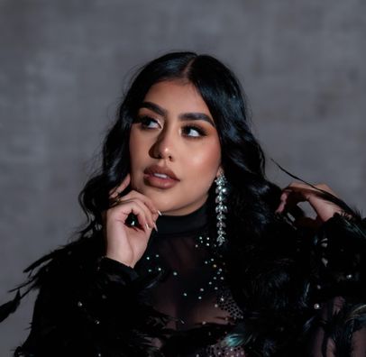 Foto de MAFE CARDONA