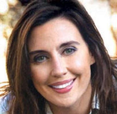 Foto de Malena Muyala