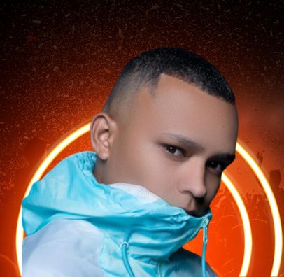 Foto de Jhonye Reave