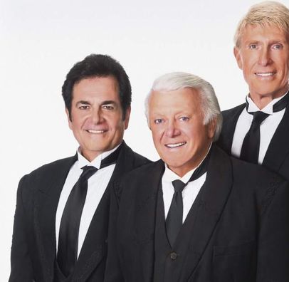 Foto de The Lettermen