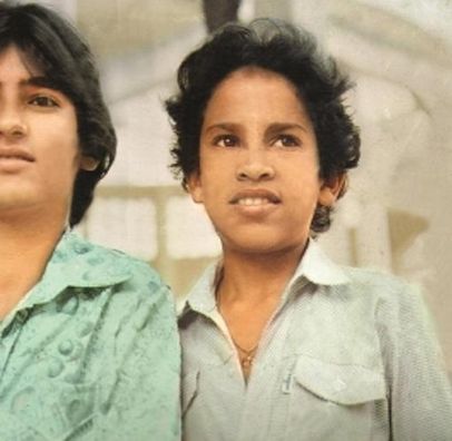 Foto de Amanhecer e Alvorada