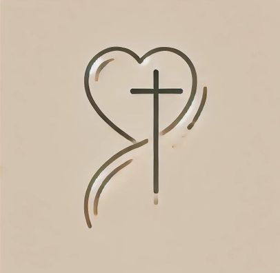 Foto de Renovo Em Adoração