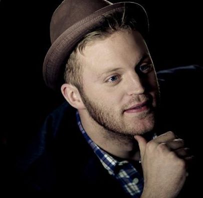 Foto de Koop Arponen