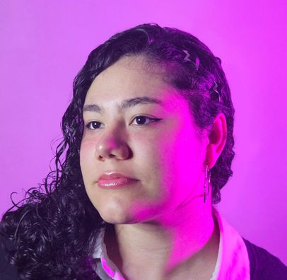 Foto de Rebecca Louise