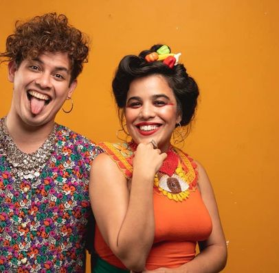 Foto de Purahéi Soul