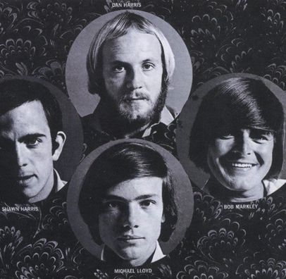 Foto de West Coast Pop Art Experimental Band