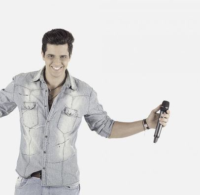 Foto de Vitor Martins