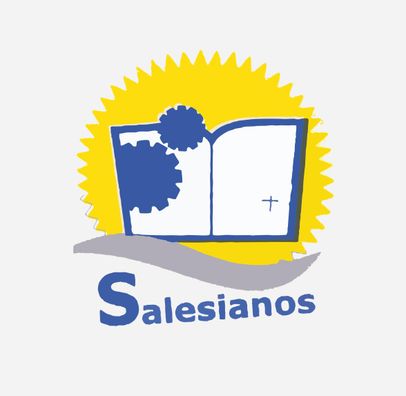 Foto de Escola Salesiana de Artes e Ofícios (ESAO)