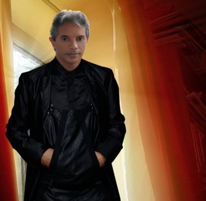 Foto de Fernando Luna