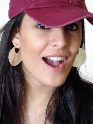 Foto de Fabiana Belz