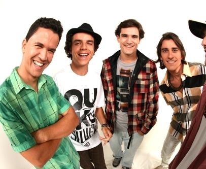 Foto de Surf Sessions