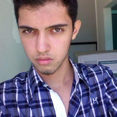 Foto de Cleiton Garcia