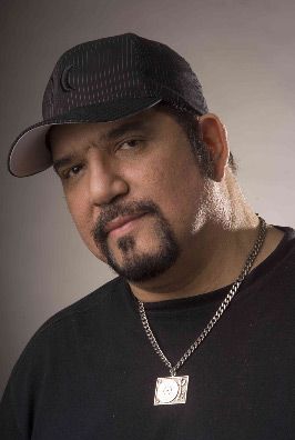 Foto de Michael Sullivan