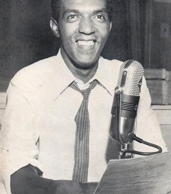 Foto de Edgar de Souza