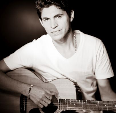 Foto de Rafael Duran