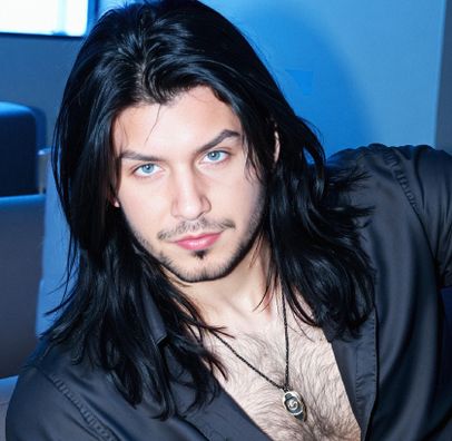 Foto de Leandro Lohan