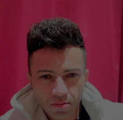 Foto de Jhulyan Sylva