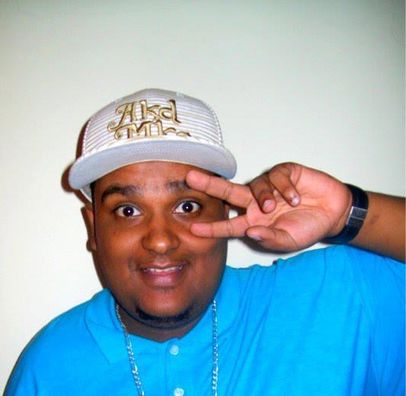 Foto de MarcosNorthCoast