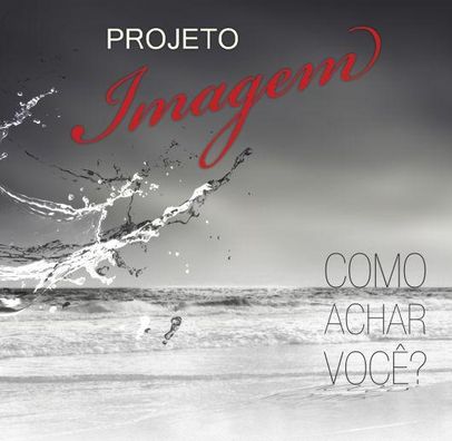 Foto de Projeto Imagem