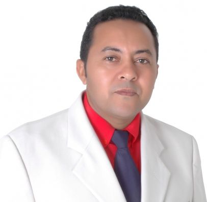 Foto de Ecimar Santos