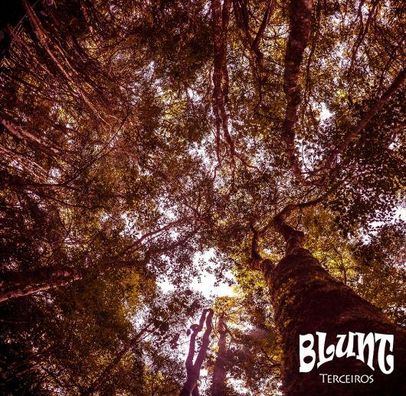 Foto de Banda Blunt